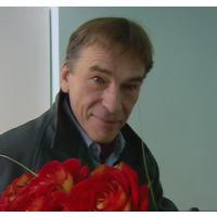 František Němec v seriálu Dobrá čtvrť (2005-2008, režie Karel Smyczek, 4. díl)
