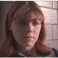 Jenny Lewis ve filmu Foxfire (1996, režie Annette Haywood Carter)