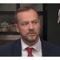 Filip Blažek - herec - xFilms.cz