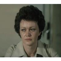 Hana Brejchová ve filmu Matěji, proč tě holky nechtějí (1980, režie Milan Muchna)