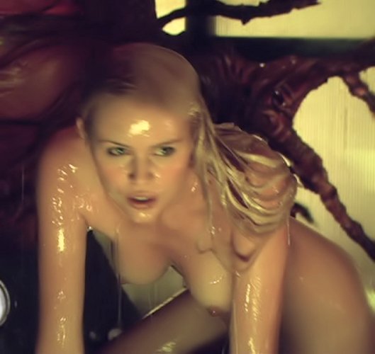 Helena Mattsson Эро Helena mattsson эро