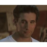 William Baldwin