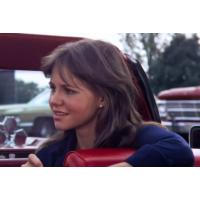 Sally Field