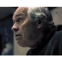 Jan Grygar ve filmu Posel (2011, režie Vladimír Michálek)