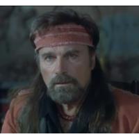 Franco Nero