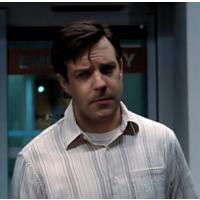 Jason Sudeikis