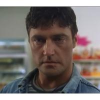 Vincent Regan