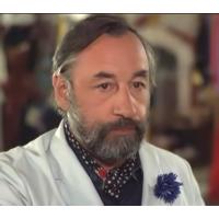 Philippe Noiret