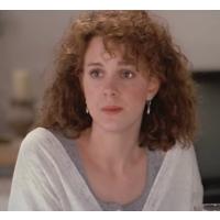 Elizabeth Perkins