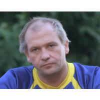 Marek Taclík v seriálu Vinaři II (2015, 10. díl Blanka, režie Martin Kopp)