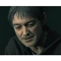 Vladimír Dlouhý ve filmu Ženy mého muže (2009, režie Ivan Vojnár)