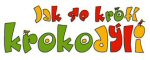 Jak se krotí krokodýli Jak se krotí krokodýli
