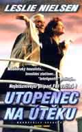 Utopenec na útěku Utopenec na útěku